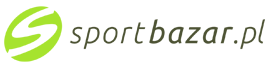 blog.sportbazar.pl