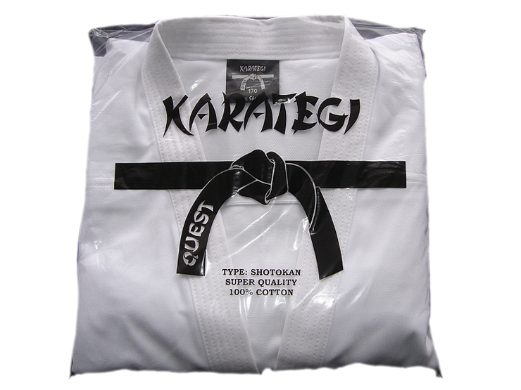 kimono do karate sportbazar