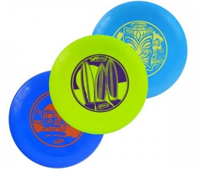talerz-frisbee-wham-o-malibu-disc-110gr-51087