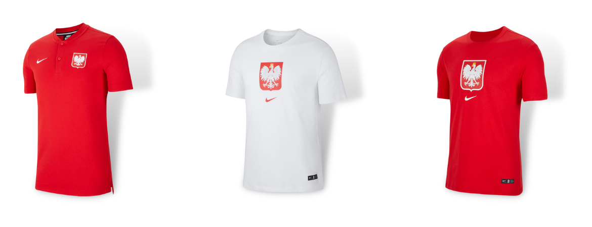 koszulki-polska-sklep-sportowy-sportbazar-blog