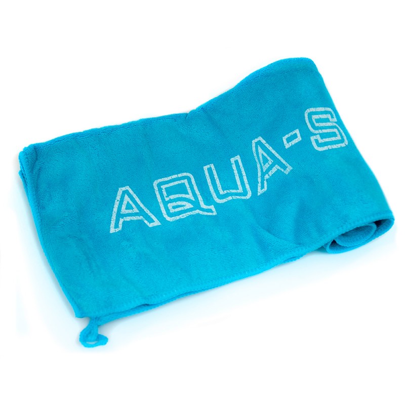 Быстросохнущее полотенце. Сухие полотенца. Towel for swimmers.