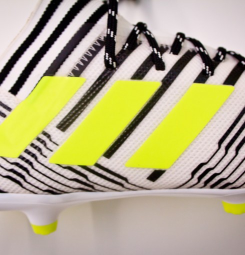 buty adidas nemeziz 17.3