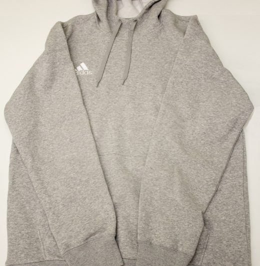 bluza adidas gdzie kupić bluza adidas gdzie kupić