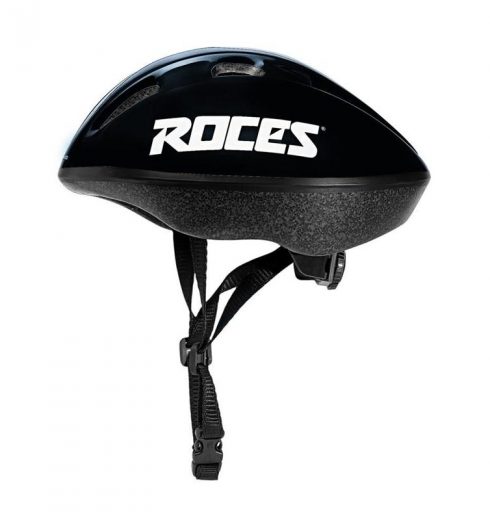 KASK ROCES FITNESS ADULT