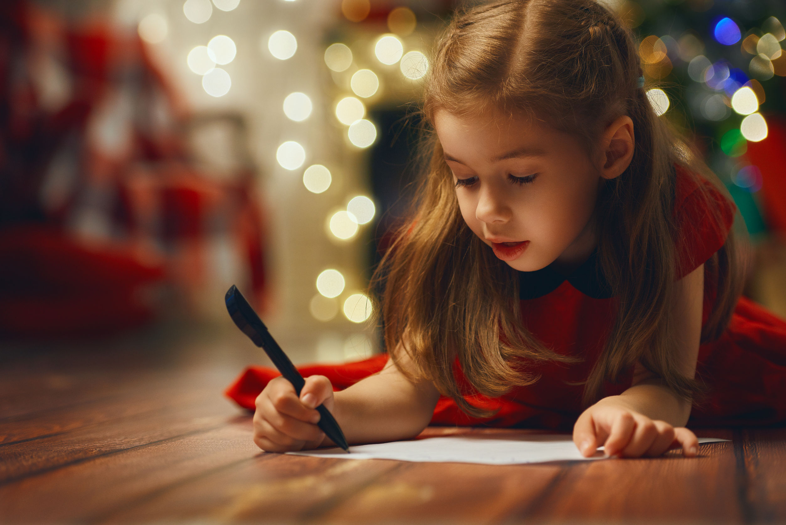 Affirm God Arabic Listy do św. Mikołaja – 8 pomysłów na prezent dla dziecka w każdym wieku -  blog.sportbazar.pl