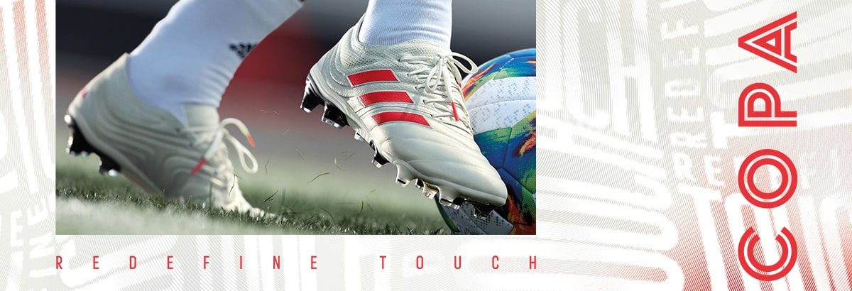 buty piłkarskie adidas sportbazar.pl blog