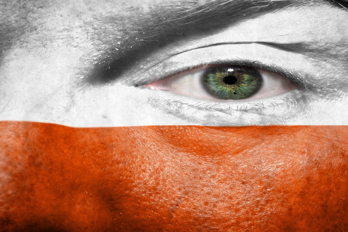 Podsumowanie 2018 roku w piłce nożnej, czyli Polska kontra reszta świata