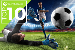 top-10-ranking-najlepszych-bramkarzy-w-europie-sportbazar-blog-banner