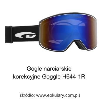 gogle-narciarskie-korekcyjne-goggle-h644-1r-blog-sportbazar.pl-340x340px