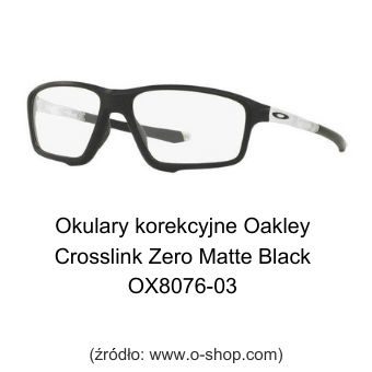 okulary-korekcyjne-oakley-crosslink-zero-matte-black-ox8076-03-blog-sportbazar.pl-340x340px