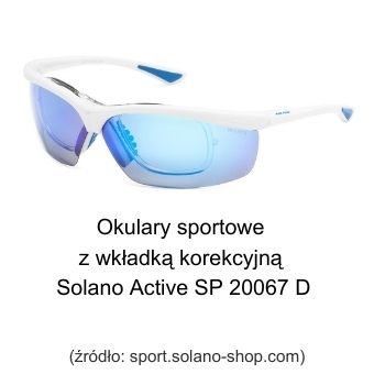 okulary-sportowe-z-wkladka-korekcyjna-solano-active-blog-sportbazar.pl-340x340px