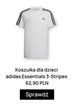 białe-koszulki-na-wf-w-sklepie-sportowym-sportbazar-blog-Wyprawka szkolna-Co kupić i z jakim-kosztem się-wiąże-263-362