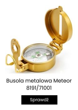 busola metalowa meteor 8191 71001 na sportbazar.pl — kopia
