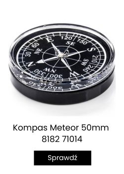 kompas 50mm 8182 71014 na sportbazar.pl — kopia