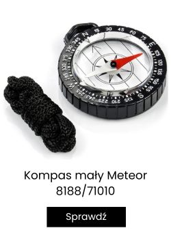 kompas mały eteor 8188-71010 na sportbazar.pl — kopia