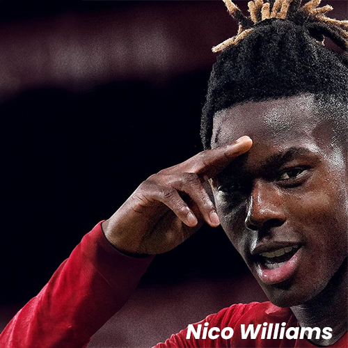 Nico-Williams-Reprezentacja-Hiszpanii-podsumowanie-mistrzostw-500x500px