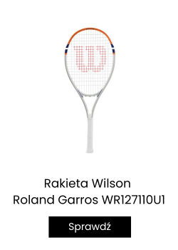 Rakieta-do-tenisa-ziemnego-Wilson-Garros-250×350