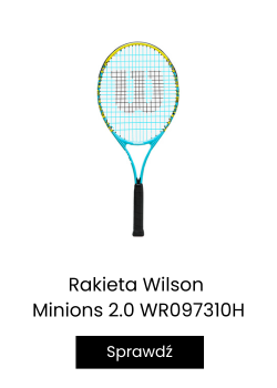 Rakieta-do-tenisa-ziemnego-Wilson-minions-250×350