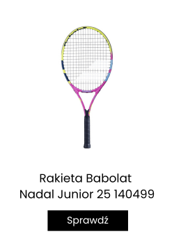 Rakieta-do-tenisa-ziemnego-babolat-250×350