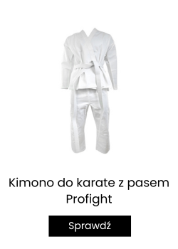 kimono-profight-250×350