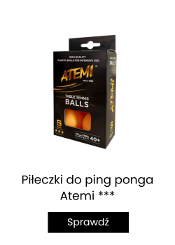 pileczki-do-tenisa-stolowego-atemi-250×350