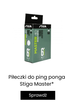 pileczki-do-tenisa-stolowego-stiga-250×350