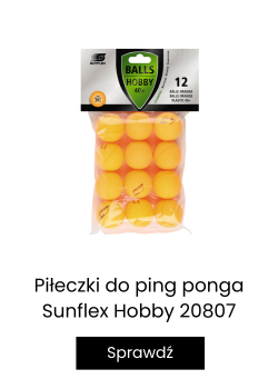 pileczki-do-tenisa-stolowego-sunflex-250×350