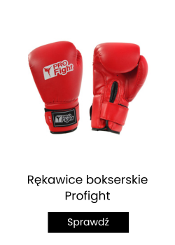 rekawice-bokserskie-profight-250×350