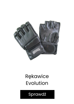 rekawice-evolution-250x350px