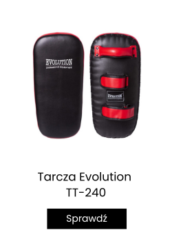 tarcza-evolution-250×350