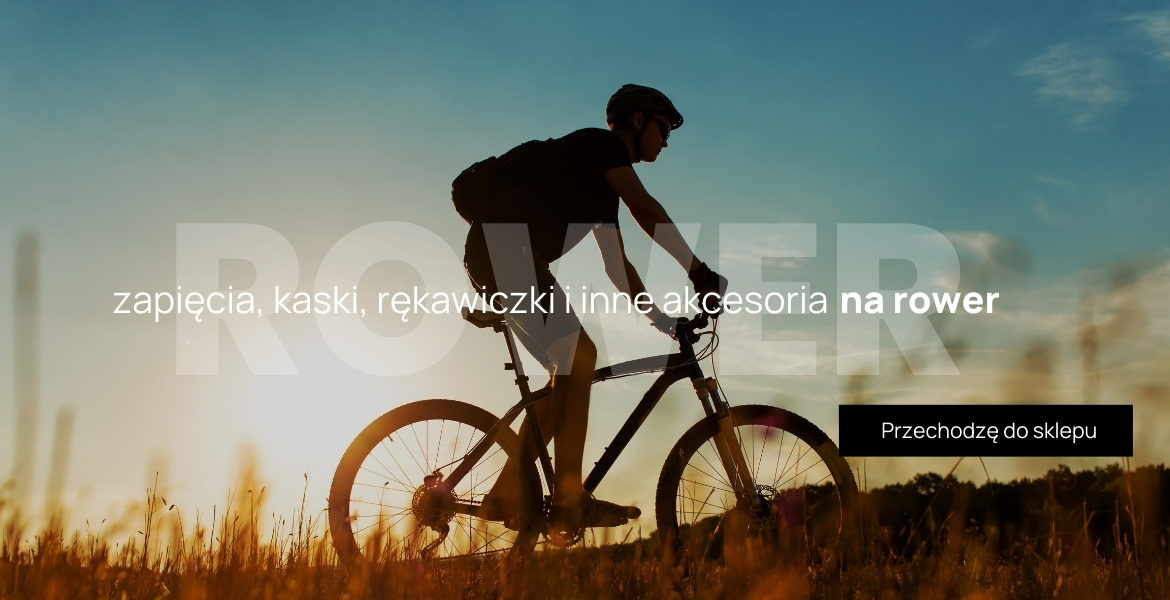 akcesoria rowerowe w sklepie sportbazar blog sportbzar (jak zabezpieczyć się przed kradzieżą roweru)