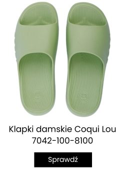 kLAPKI DAMKIE 7042 100 8100