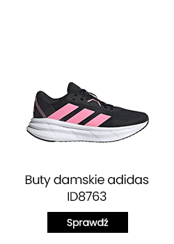 buty-damskie-adidas-sportbazar.pl-250x350px