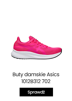 buty-damskie-asics-sportbazar