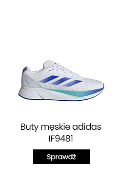 buty-meskie-adidas-sportbazar