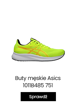 buty-meskie-asics-sportbazar