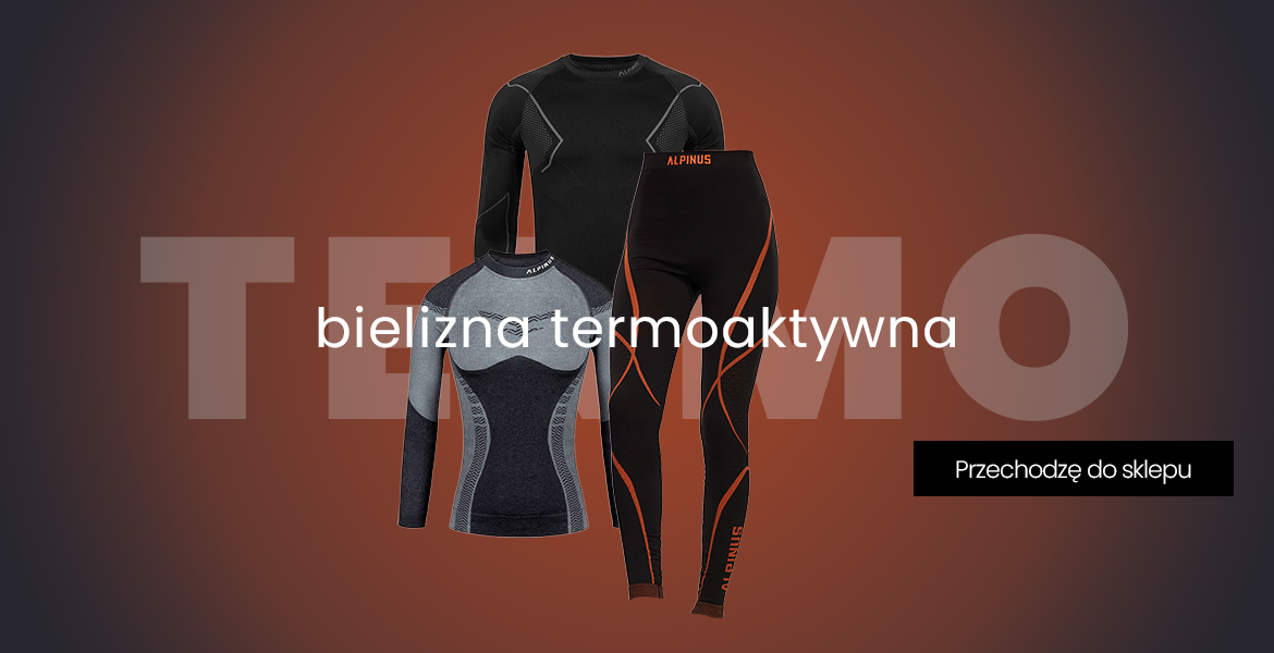 bielizna-termo-sportbazar.pl-1170x600px