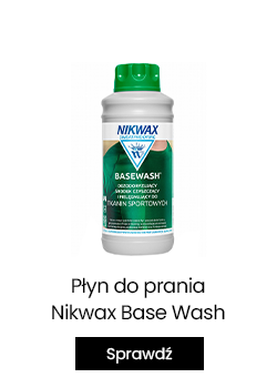 plyn-do-prania-nikwax-250x350px