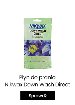 plyn-do-prania-saszetka-nikwax-250x350px