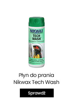 plyn-do-prania-tech-nikwax-250x350px