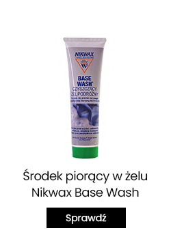 srodek-pioracy-w-zelu-nikwax-250x350px