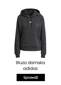 bluza-damska-adidas