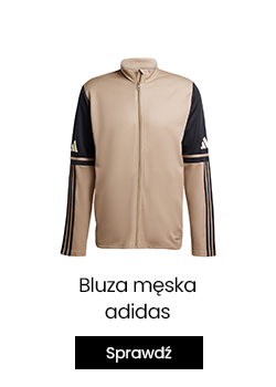 bluza-meska-adidas