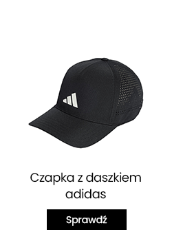 czapka-adidas