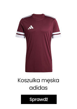 koszulka-meska-adidas