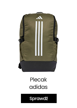 plecak-adidas