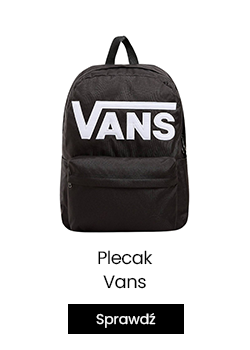 plecak-vans