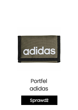 portfel-adidas