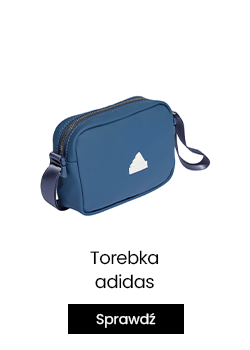 torebka-adidas