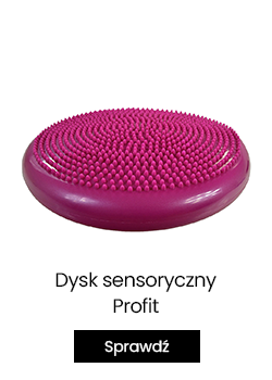 dysk-sensoryczny-profit-250x350px